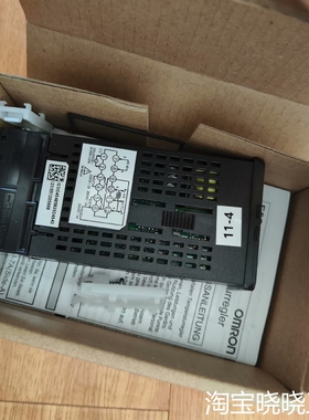 e5gc-rx2acm-015 温控器议价