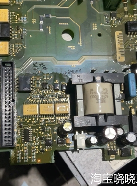 伟肯pc00208h、208ae、7.6/9a、板子。功议价