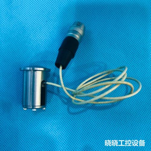 议价load cell 压力传感器 重力传感器