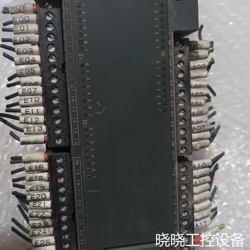 议价PLC CPU226CN