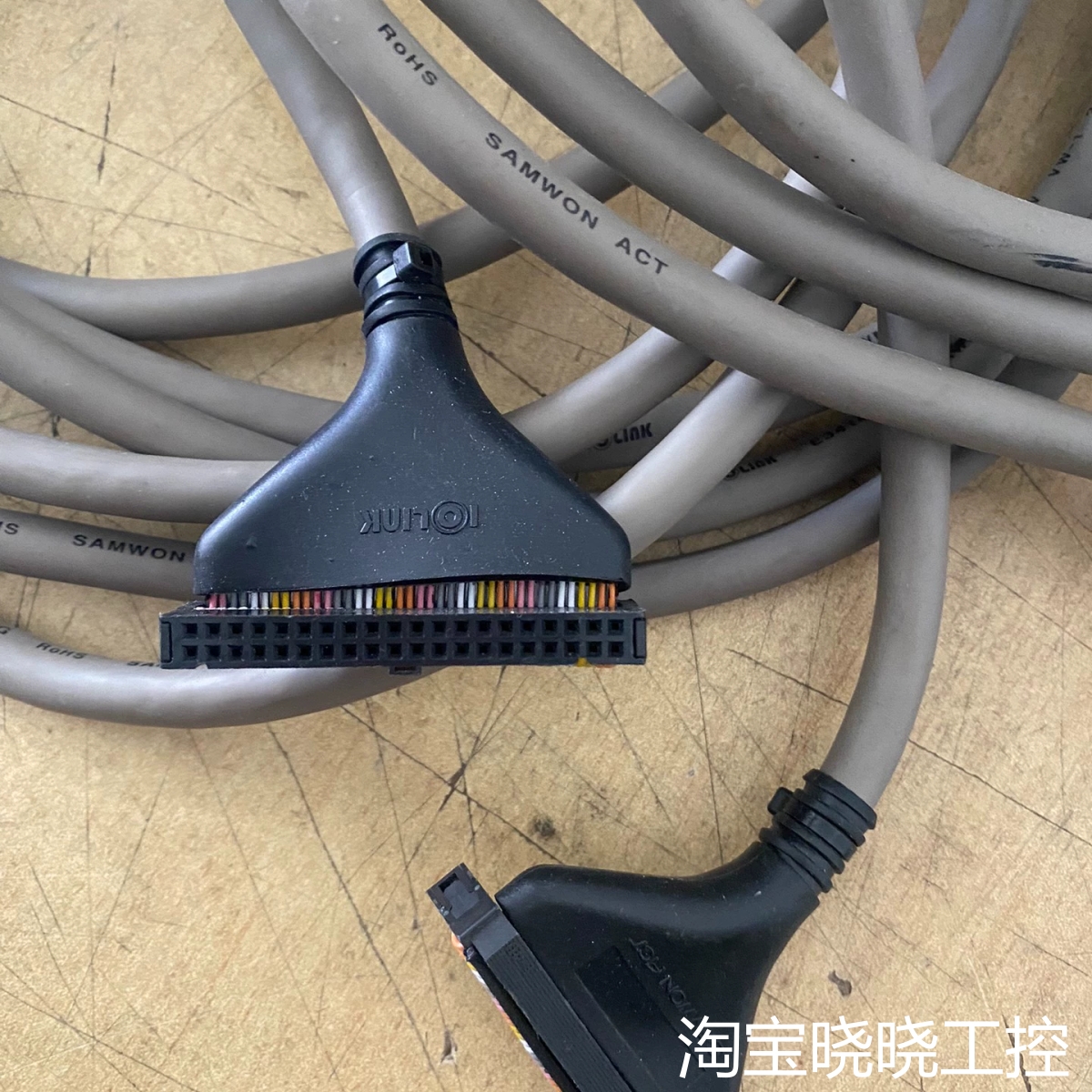 C40HF-10PX-1 C40HF-20PX-1议价