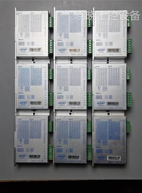 SEA2M68 步进驱动器 英士达57/86步进驱动器