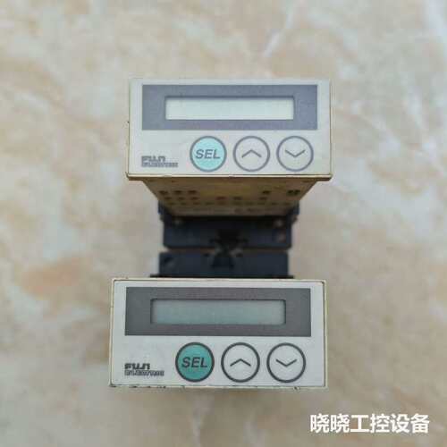 议价温控器PAS3K1Y1，2个