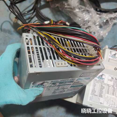 议价 pron eNSP3-450P 工业电
