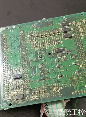 议价RZ310B BU288B220G51