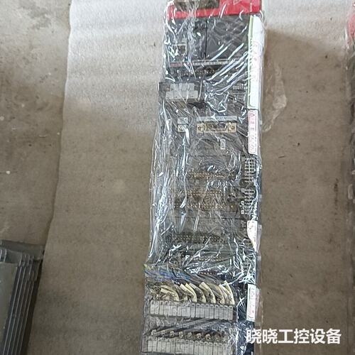 议价plc模块L系列 l26cpu-bt-cm