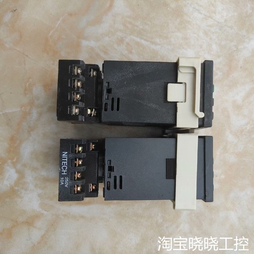 富士温控器PXV4TAY2-1V000-A议价