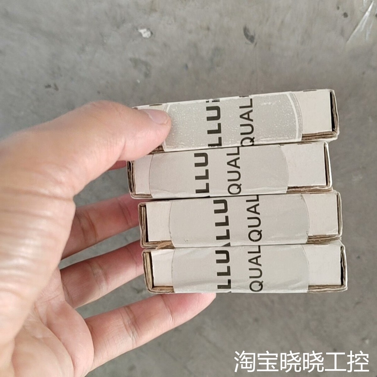 BALLUFF巴鲁夫 BOS00TR BOS 21M-PA-议价