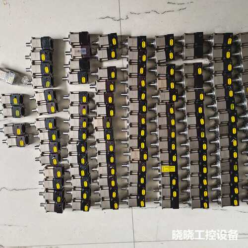 议价件金瑞减速机AB/F042－S1－P2和AB/F－S2－