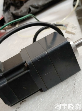 件ASM66ACE-P50便宜了，图片是实物拍摄来的议价