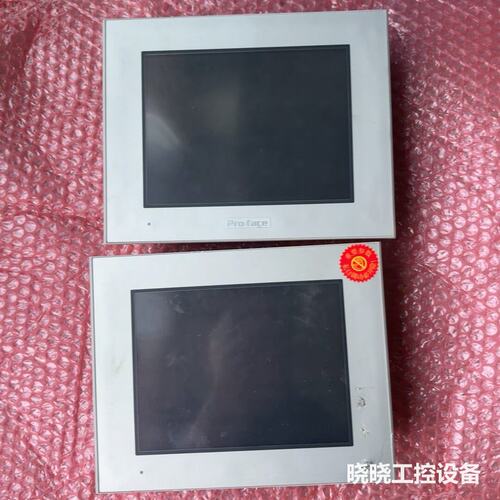 议价普洛菲斯触摸屏GP-4401T( PFXGP4401TAD)