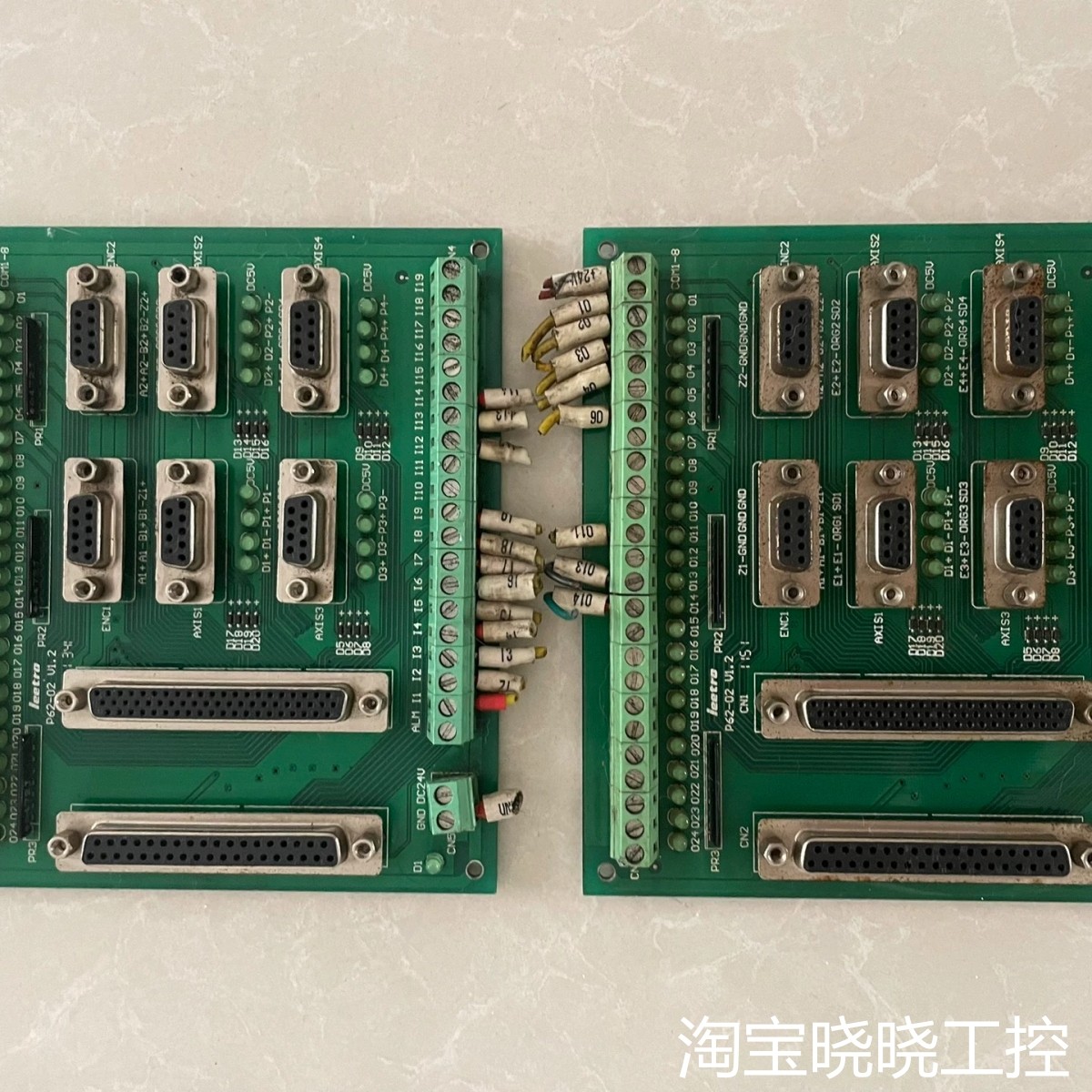 Leetro乐创 P62-02 V1.2的 现议价