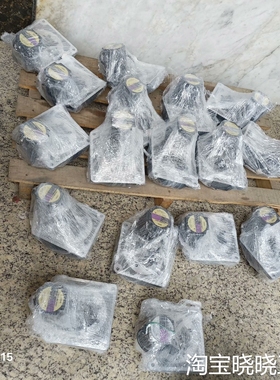 件DGM200R－ASAC和驱动器ASM20A－C便宜议价