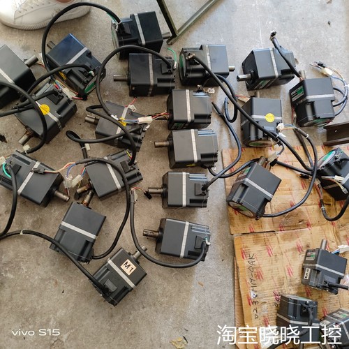 件BLEM512－GFS，速比有1:5，1:30，1:1议价