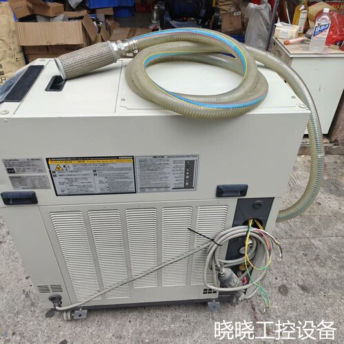 议价ORION冷水机RKE1500B1-V-G2，三相200V，