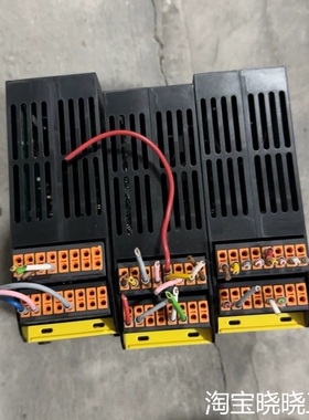 BANNER邦纳安全继电器SC26-2D-805118议价