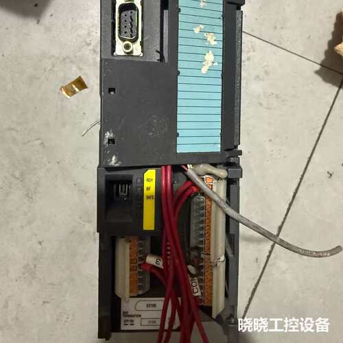 议价SINAMICS CU250S-2 USS 6SL32