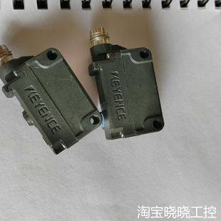 议价 里面是一对 G51CP光电对射感应器