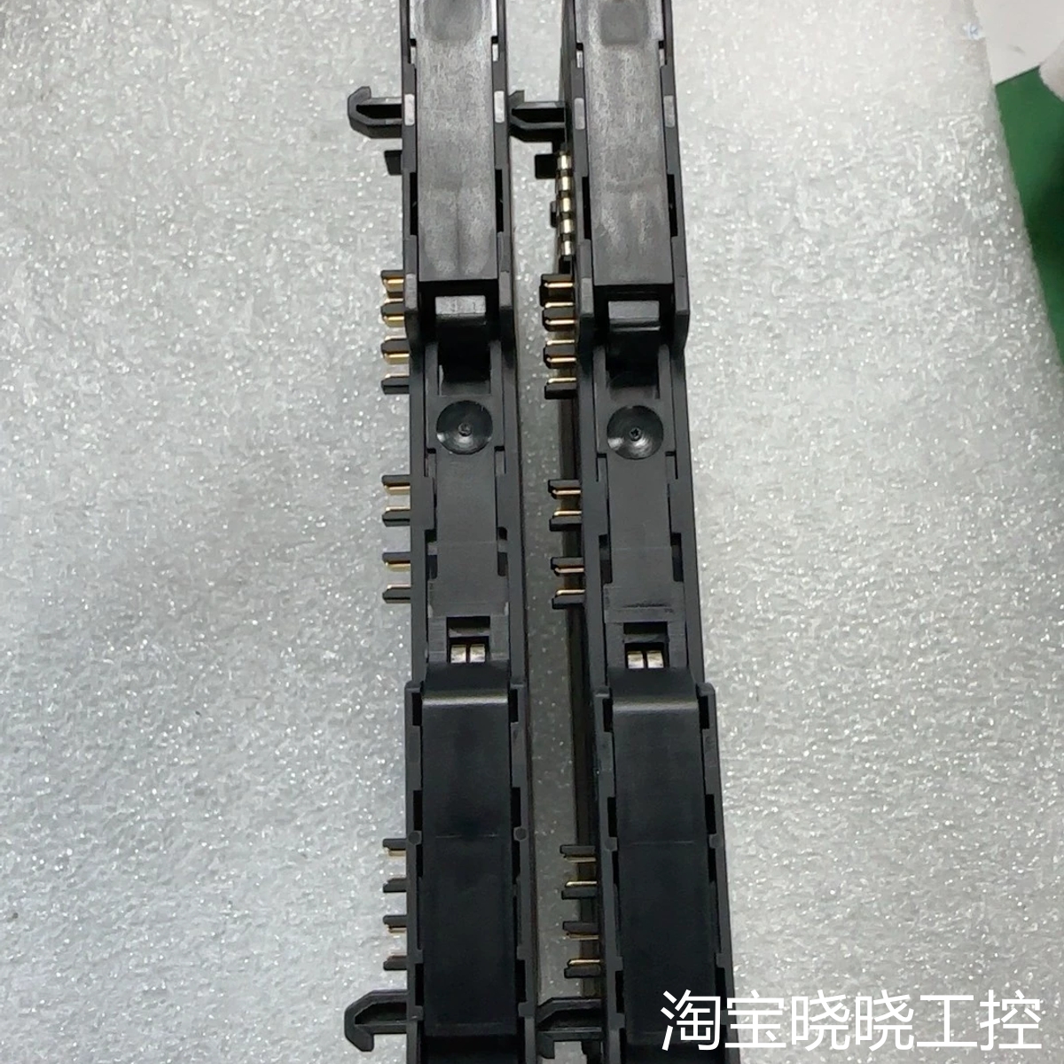 魏德米勒远程io模块131540000议价