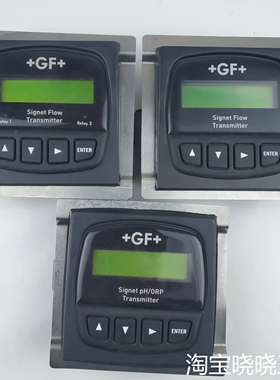 正品+GF+ 38550-1P议价