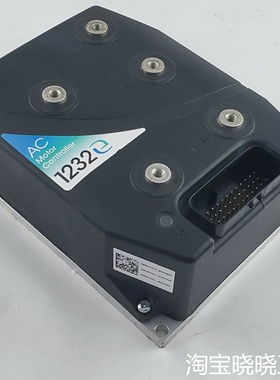 科蒂斯控制器 AC1232  1233E-2121议价