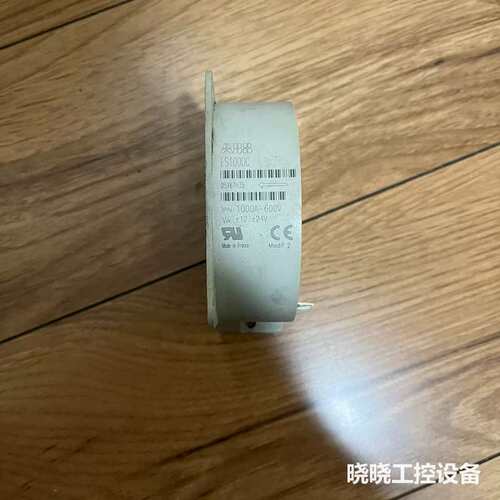 议价ES1000C 互感器