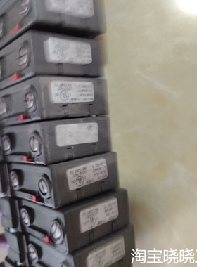 972-0ba41 profibus dp接头议价