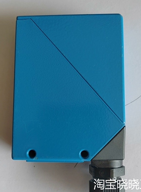 WT24-2R210 1016932议价