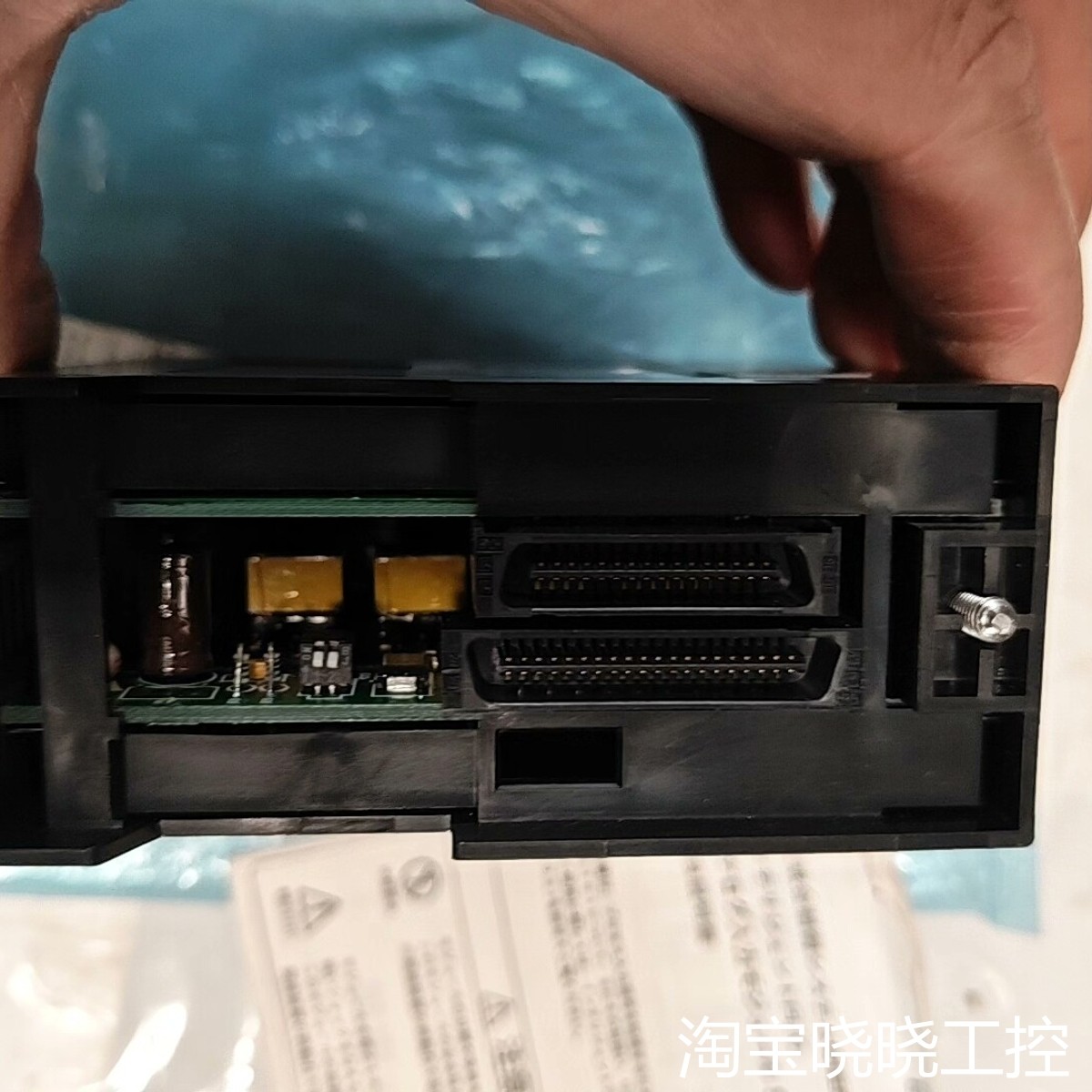 RT01  Pt385/Pt3916控制器议价