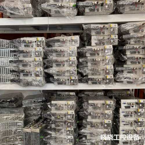 议价AB伺服驱动器 :2097-V32PR0-LM(Kⅰnetⅰ