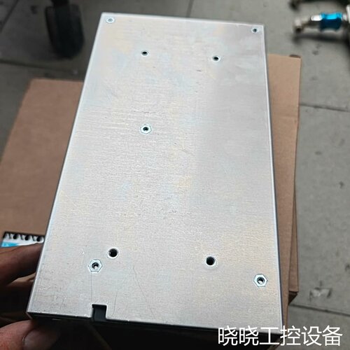 议价MORNSUN金升阳LM600-20B24-C开关电源