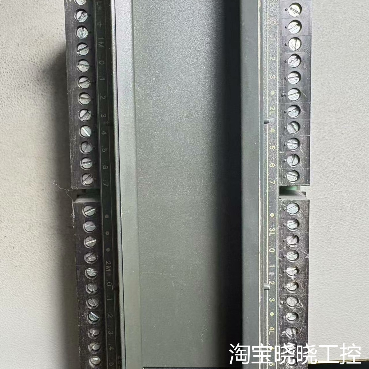 PLC模块，型号6ES7 223-1PL22-0XA8议价