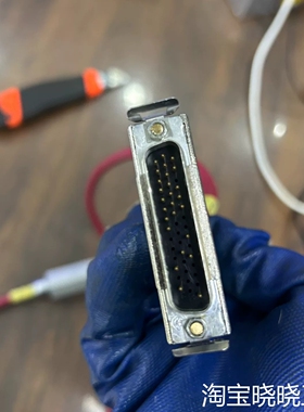 Wei-SEF-03519A 数据链接线Main BU 1议价