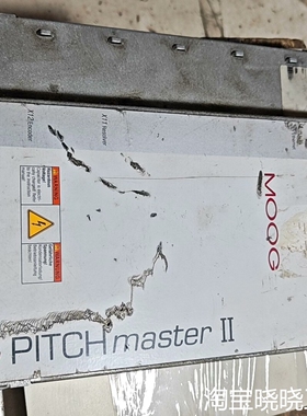 供应Moog驱动 性价比高，LTi182-04190A，议价