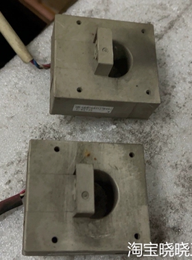 hs-ud314a01578b15j、变频器霍尔。议价