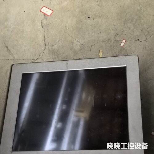 议价DVG-CPC5017008-HWAA.02实物图实