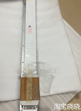 TOYO直线模组GTH8-L10-500-K，实物如图新的库议价