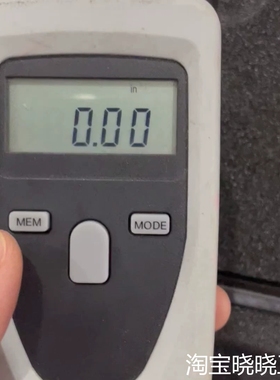 德国莱茵 RHEIN TACHO rotaro 779C全功议价