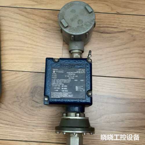 议价ITT压力开关110P42C6IM