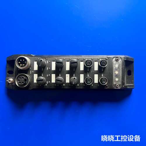议价思谷SYGOLE 10线分线器 SG-CG-P4S-E1