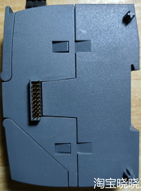 s7-1200PLC CM 1243-5，PROFIB议价