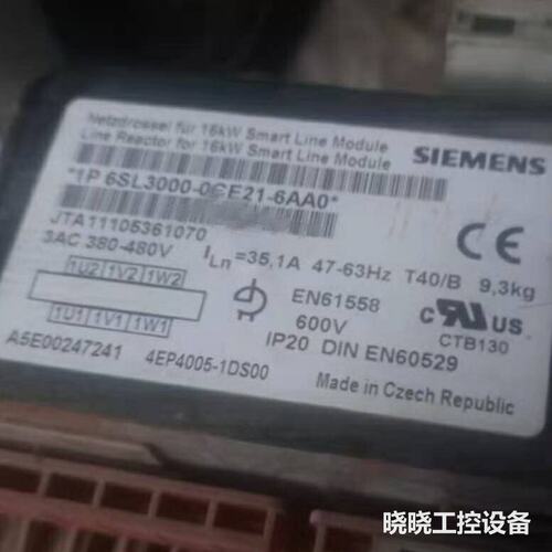 议价6SL3000-0CE21-6AA0，802DSL，