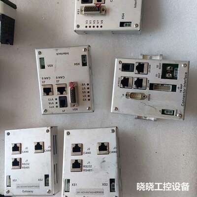 议价Brooks Automation 013501-169-2