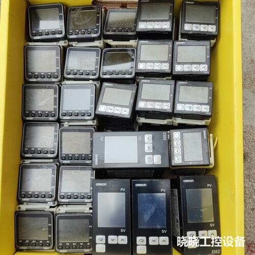 议价E5CC-RX2ASM-800 E5CZ-R2MT E5EZ