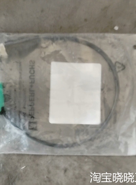 223590德国倍加福P+F传感器ML100-8-1议价