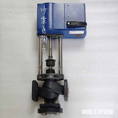 议价SAUTER for Alfa Laval 578785-0