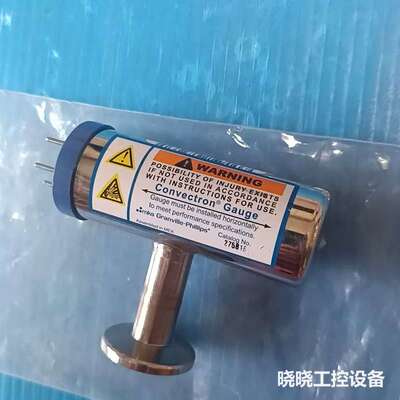 议价MKS 275816  没用过议价 （w）