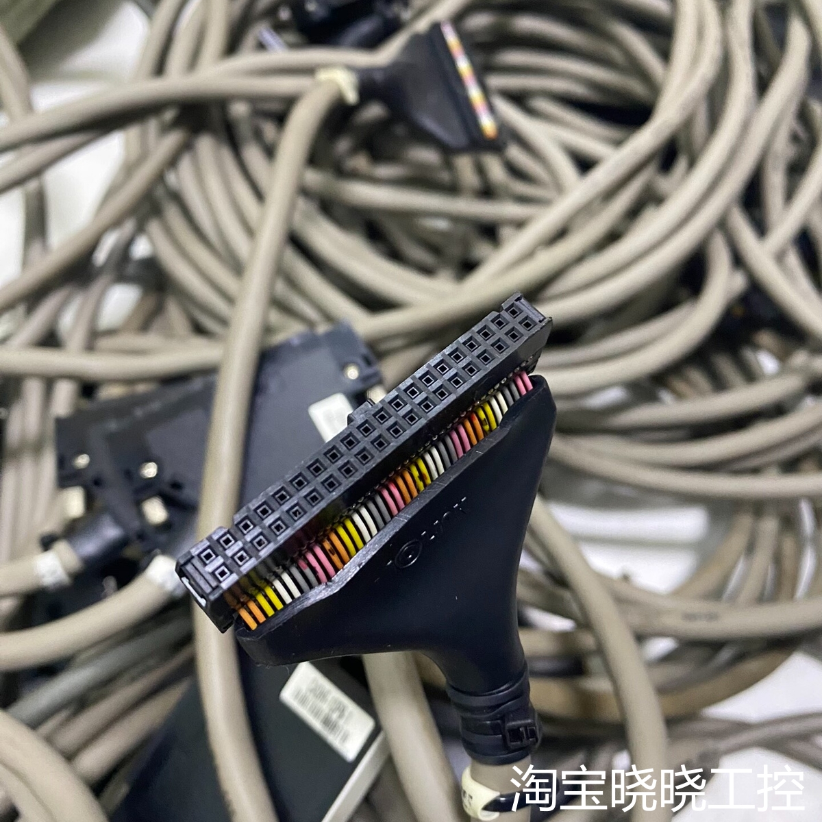 C40HF-30PB-1 C40HF-60PB-1议价