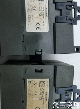 CPU221主机6ES7 211-0AB22-0XB0议价