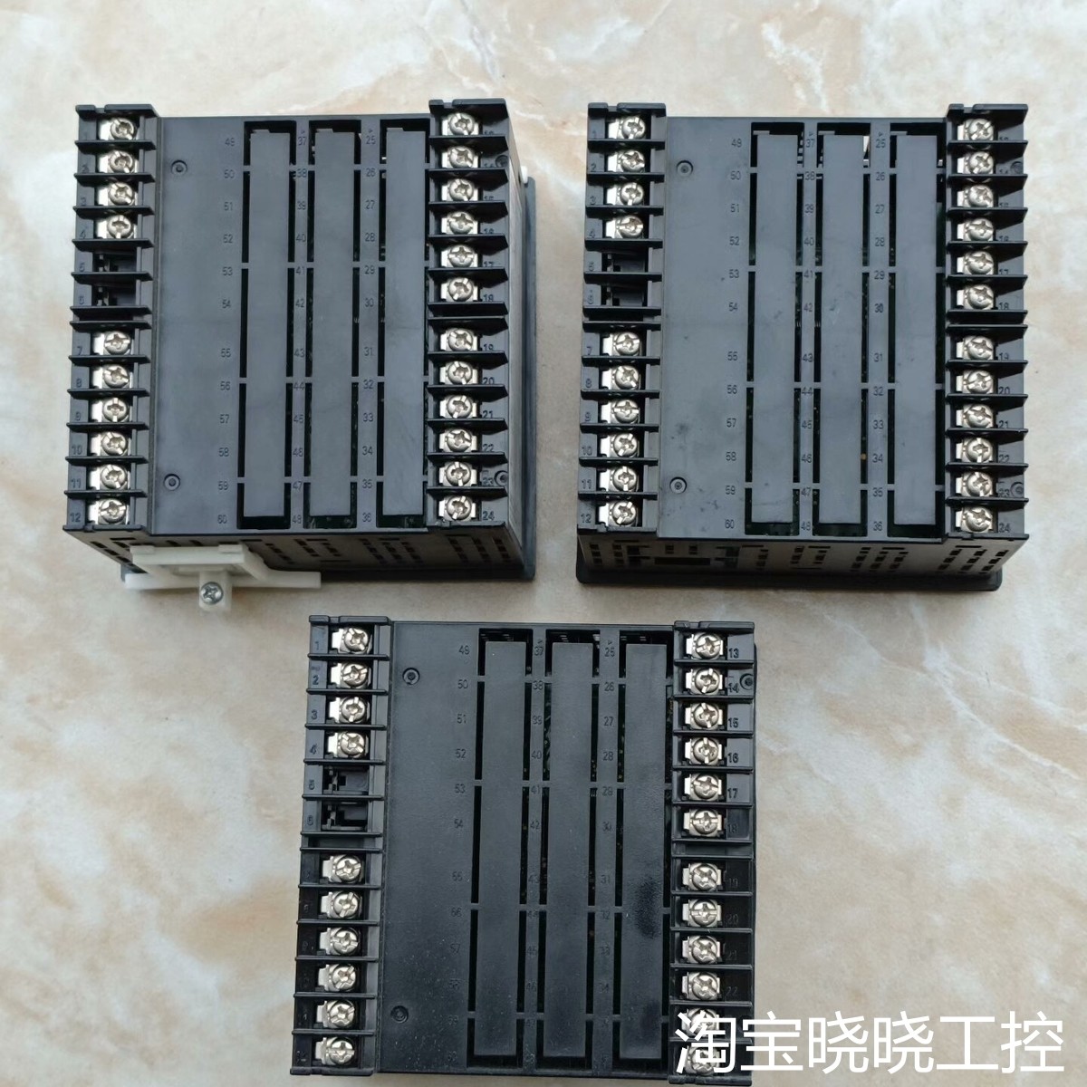 温控器E5AC-CX3ASM-800议价